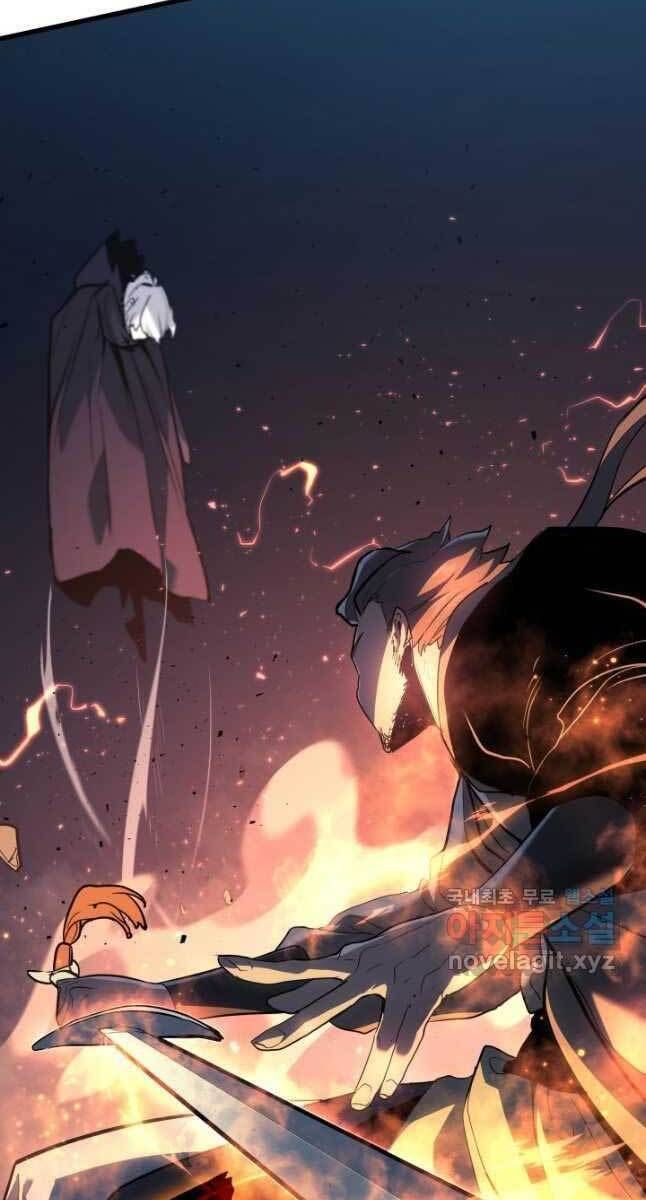 đọc truyện Tử Thần Phiêu Nguyệt Chương 47 ảnh 81 tại Thiên Thai Truyện