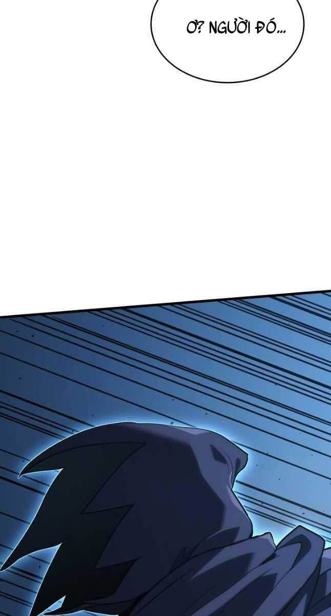 đọc truyện Tử Thần Phiêu Nguyệt Chương 47 ảnh 10 tại Thiên Thai Truyện