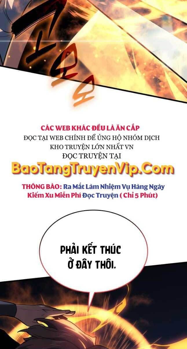đọc truyện Tử Thần Phiêu Nguyệt Chương 47 ảnh 82 tại Thiên Thai Truyện