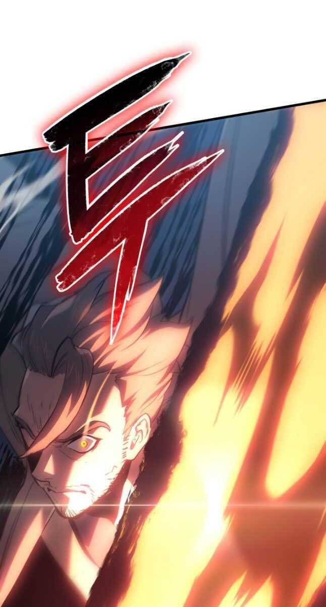 đọc truyện Tử Thần Phiêu Nguyệt Chương 47 ảnh 84 tại Thiên Thai Truyện