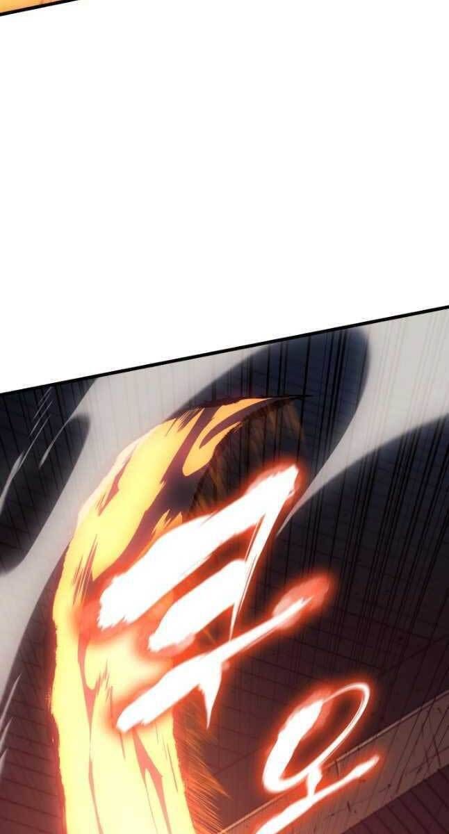 đọc truyện Tử Thần Phiêu Nguyệt Chương 47 ảnh 86 tại Thiên Thai Truyện