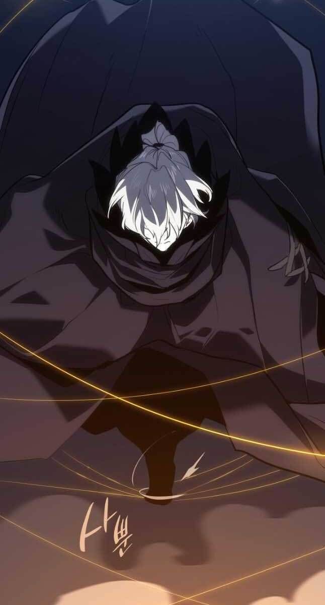 đọc truyện Tử Thần Phiêu Nguyệt Chương 47 ảnh 89 tại Thiên Thai Truyện