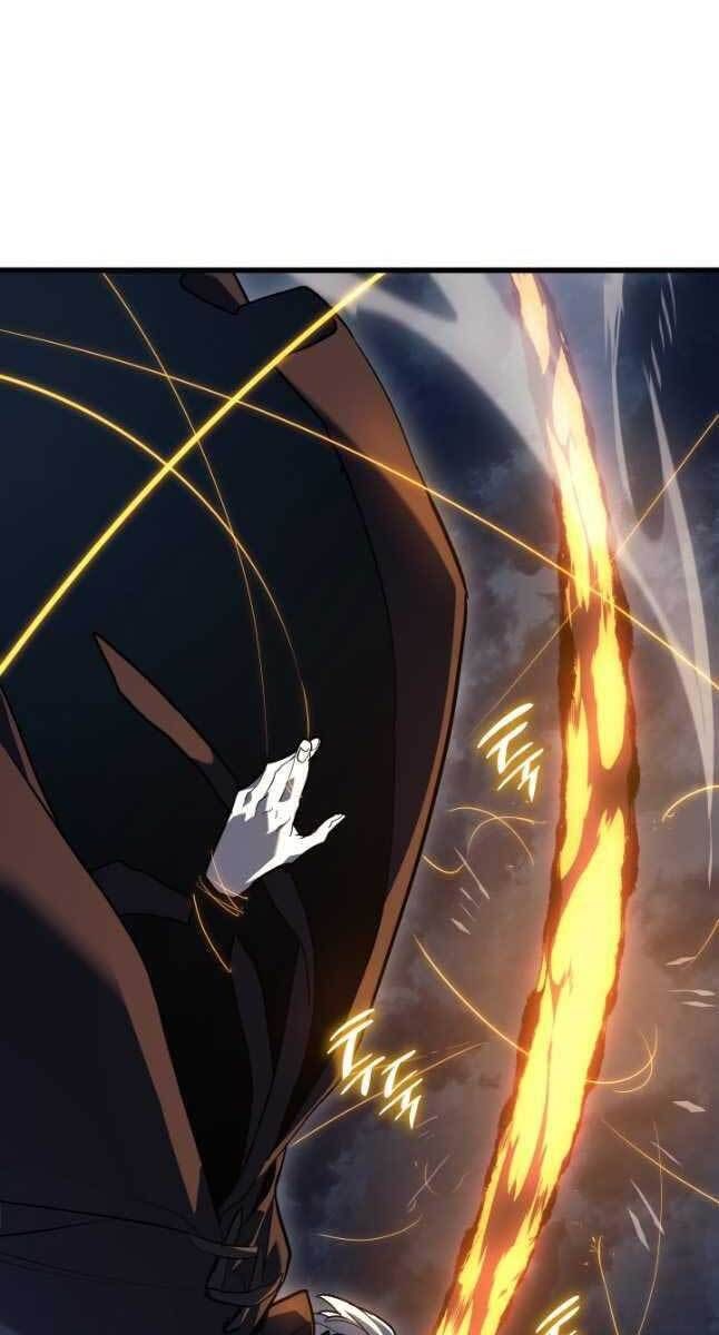 đọc truyện Tử Thần Phiêu Nguyệt Chương 47 ảnh 91 tại Thiên Thai Truyện