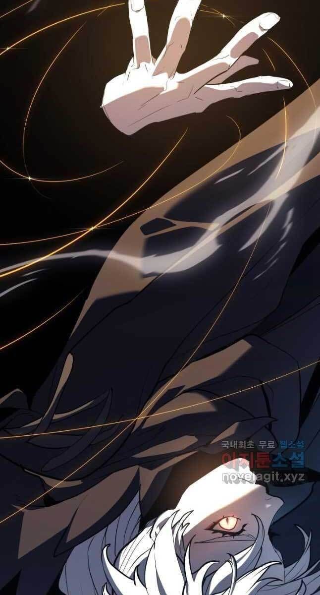 đọc truyện Tử Thần Phiêu Nguyệt Chương 47 ảnh 93 tại Thiên Thai Truyện