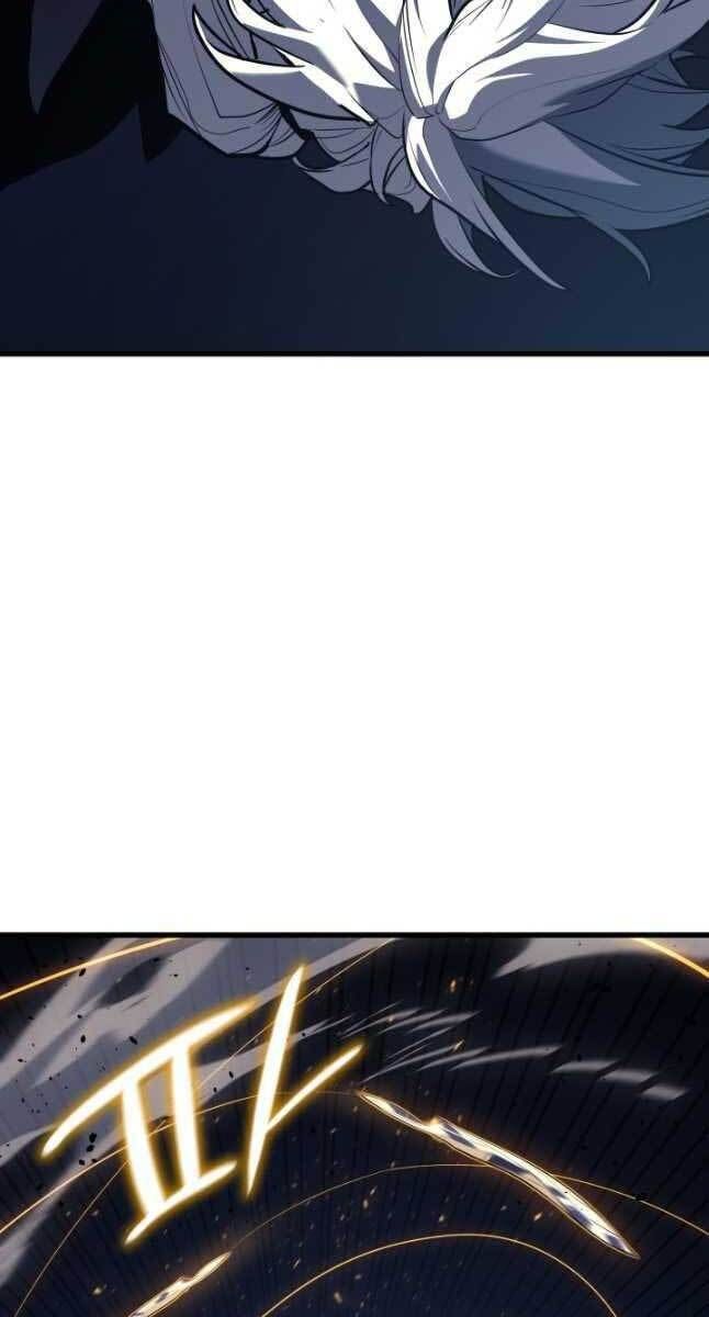 đọc truyện Tử Thần Phiêu Nguyệt Chương 47 ảnh 94 tại Thiên Thai Truyện