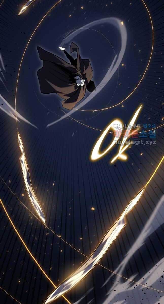 đọc truyện Tử Thần Phiêu Nguyệt Chương 47 ảnh 95 tại Thiên Thai Truyện