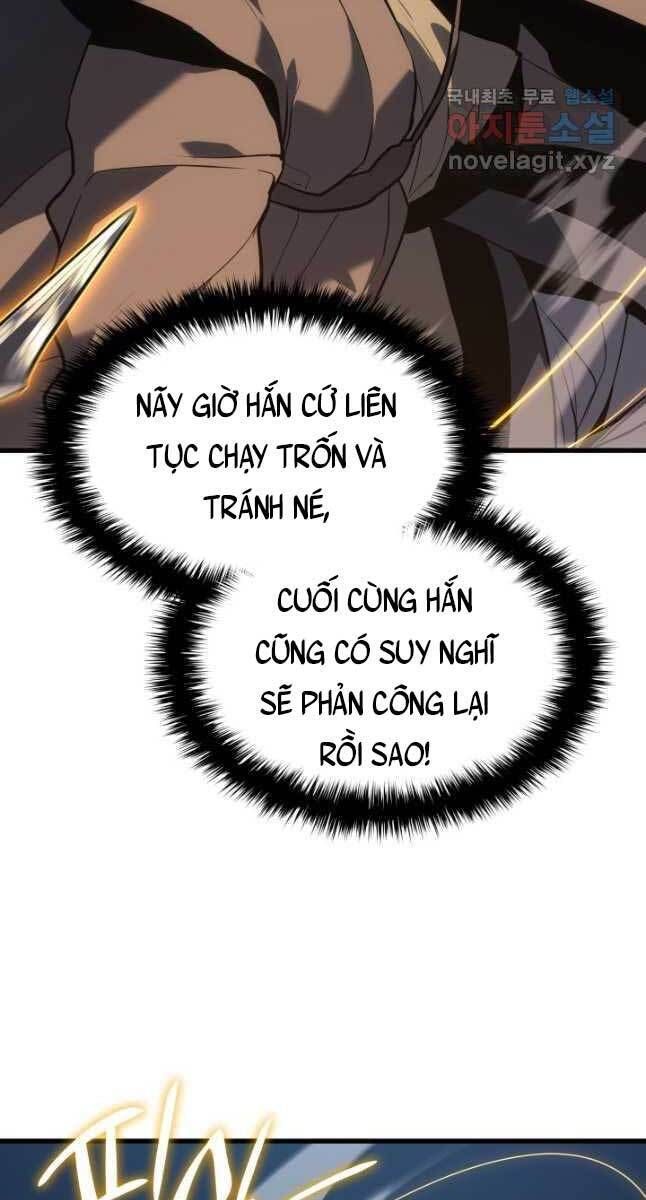 đọc truyện Tử Thần Phiêu Nguyệt Chương 47 ảnh 97 tại Thiên Thai Truyện