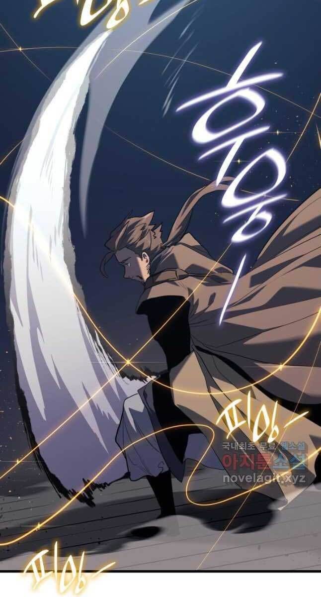 đọc truyện Tử Thần Phiêu Nguyệt Chương 47 ảnh 98 tại Thiên Thai Truyện