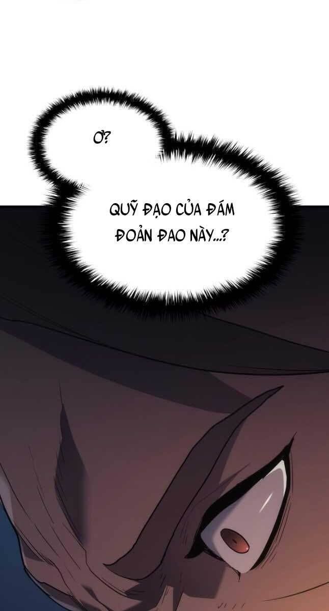 đọc truyện Tử Thần Phiêu Nguyệt Chương 47 ảnh 99 tại Thiên Thai Truyện