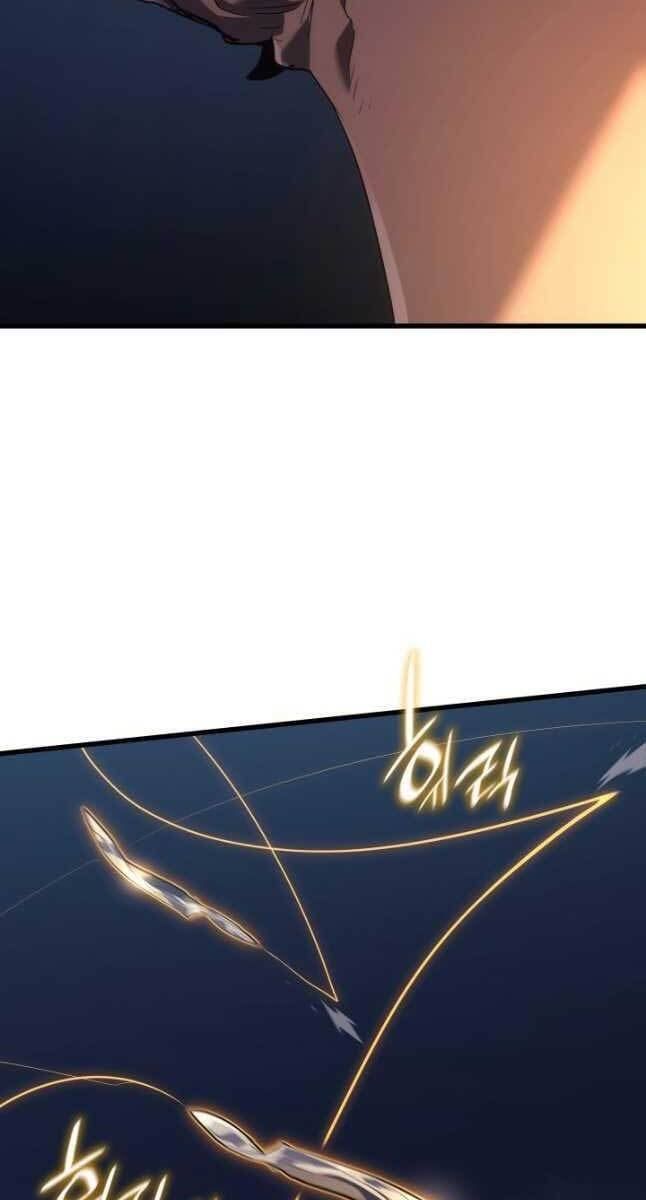 đọc truyện Tử Thần Phiêu Nguyệt Chương 47 ảnh 100 tại Thiên Thai Truyện