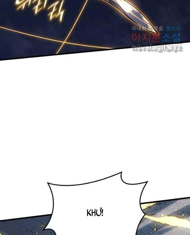 đọc truyện Tử Thần Phiêu Nguyệt Chương 47 ảnh 101 tại Thiên Thai Truyện