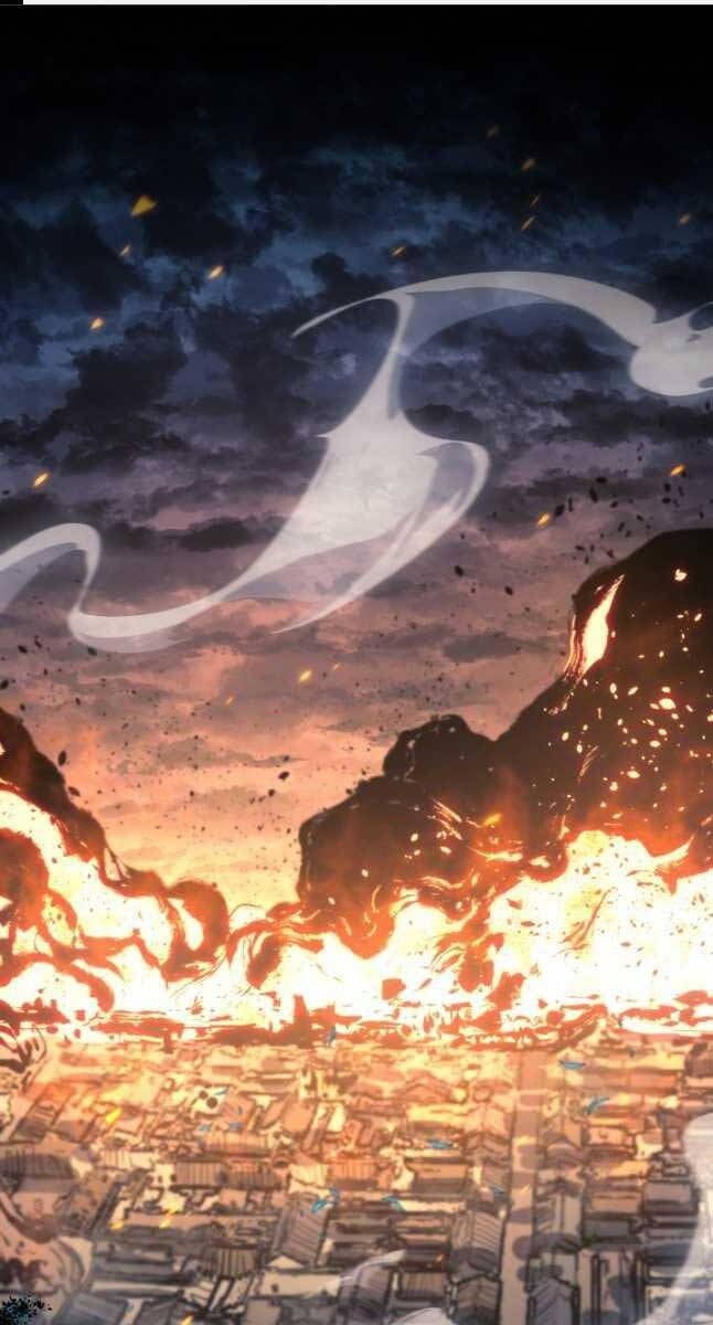 đọc truyện Tử Thần Phiêu Nguyệt Chương 48 ảnh 3 tại Thiên Thai Truyện