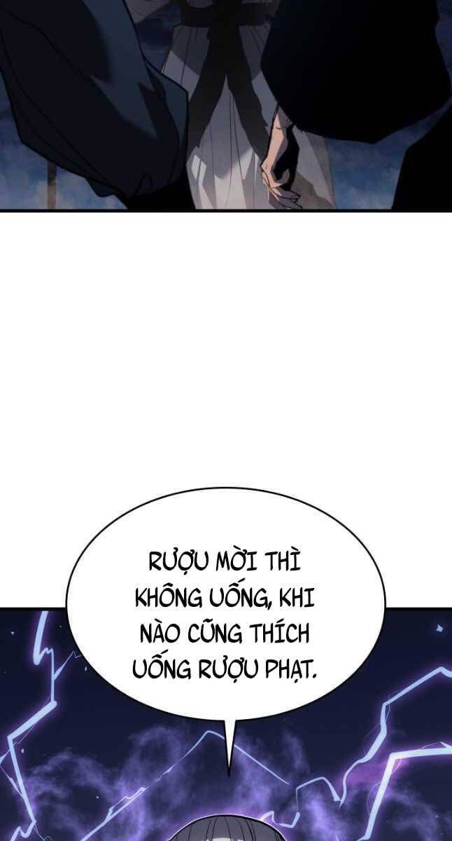 đọc truyện Tử Thần Phiêu Nguyệt Chương 48 ảnh 103 tại Thiên Thai Truyện