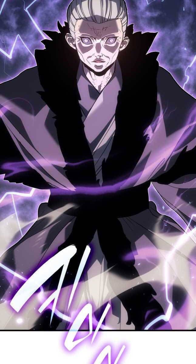 đọc truyện Tử Thần Phiêu Nguyệt Chương 48 ảnh 104 tại Thiên Thai Truyện