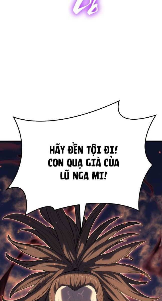 đọc truyện Tử Thần Phiêu Nguyệt Chương 48 ảnh 105 tại Thiên Thai Truyện