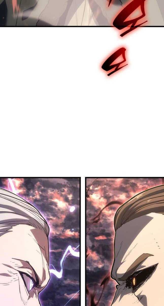 đọc truyện Tử Thần Phiêu Nguyệt Chương 48 ảnh 107 tại Thiên Thai Truyện