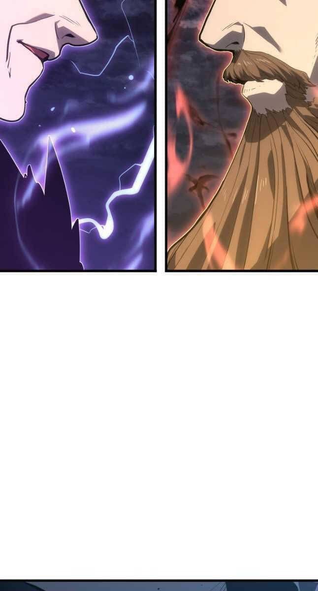 đọc truyện Tử Thần Phiêu Nguyệt Chương 48 ảnh 108 tại Thiên Thai Truyện