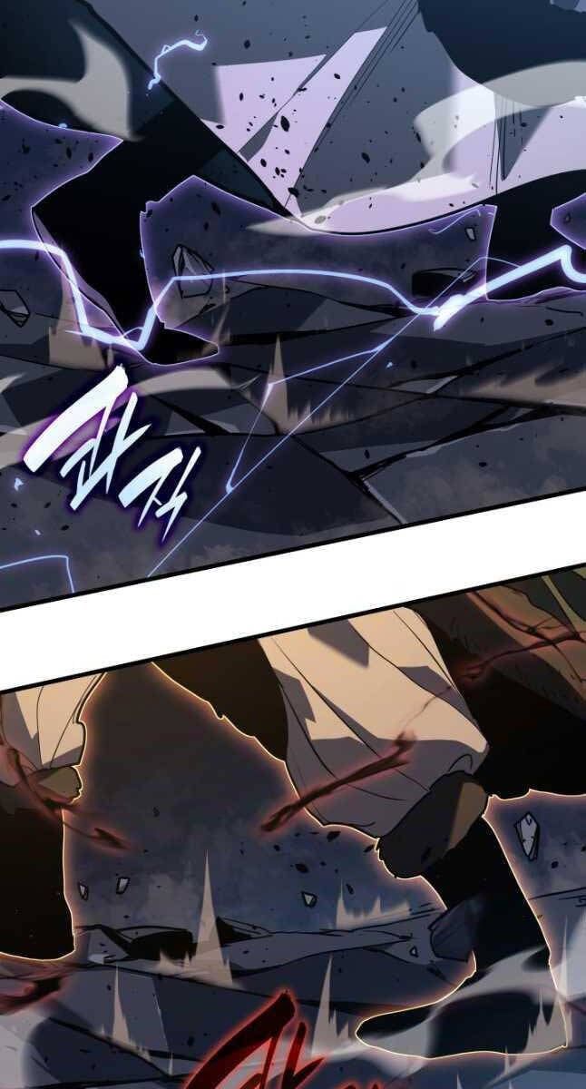 đọc truyện Tử Thần Phiêu Nguyệt Chương 48 ảnh 109 tại Thiên Thai Truyện