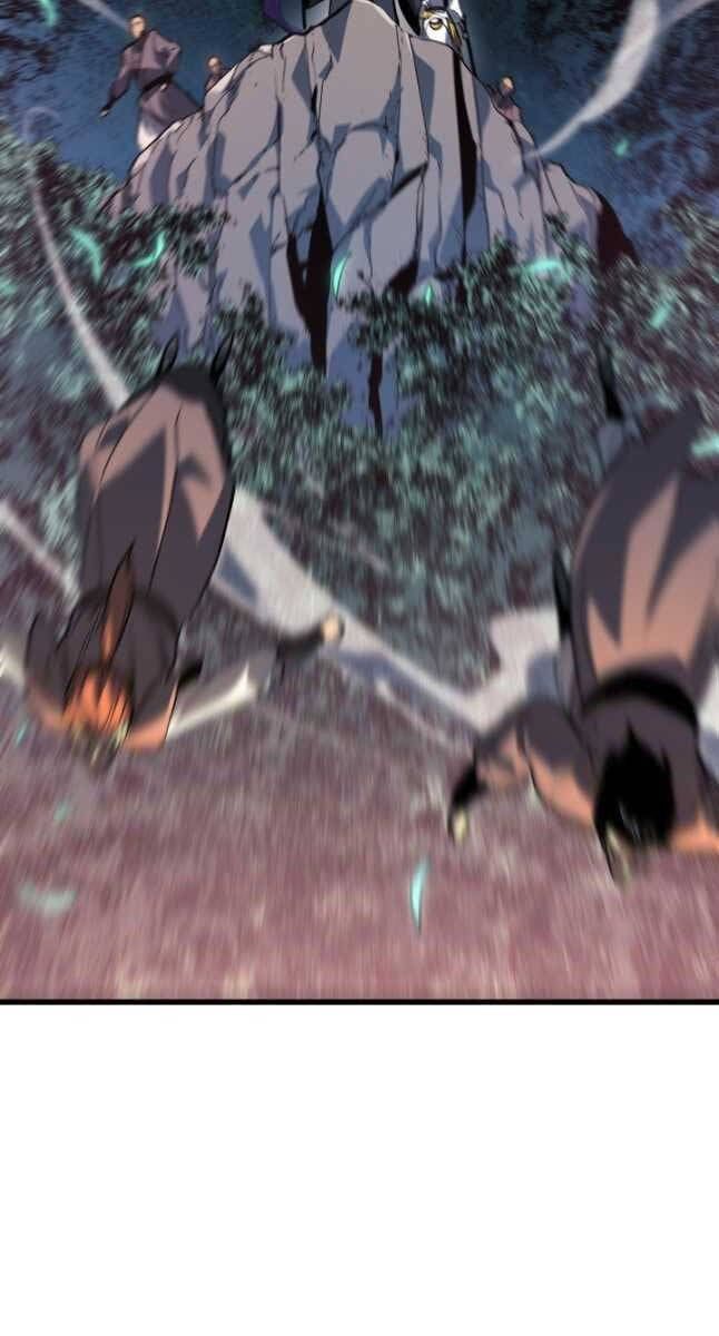 đọc truyện Tử Thần Phiêu Nguyệt Chương 48 ảnh 13 tại Thiên Thai Truyện