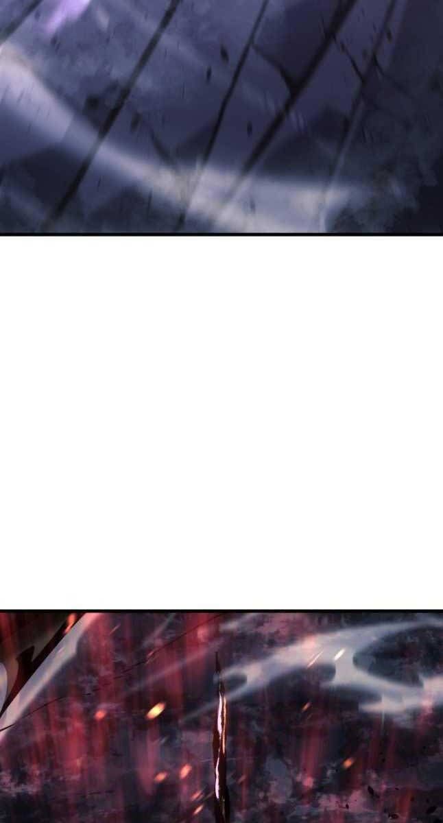 đọc truyện Tử Thần Phiêu Nguyệt Chương 48 ảnh 112 tại Thiên Thai Truyện