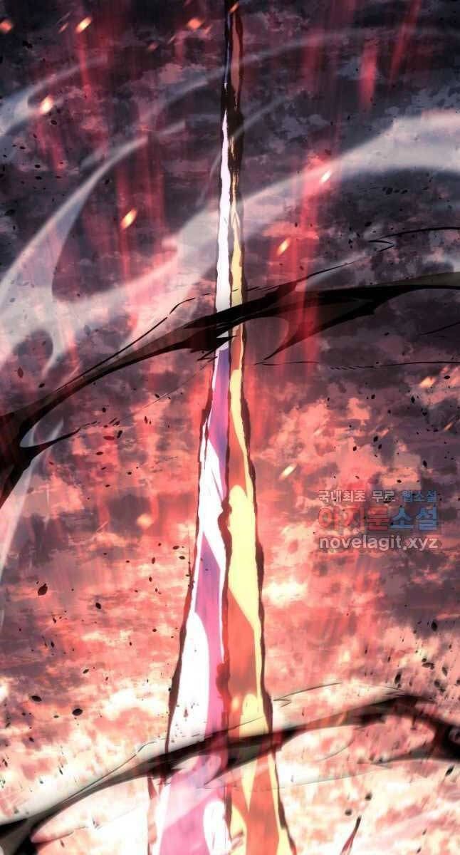 đọc truyện Tử Thần Phiêu Nguyệt Chương 48 ảnh 113 tại Thiên Thai Truyện