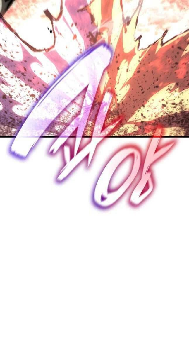 đọc truyện Tử Thần Phiêu Nguyệt Chương 48 ảnh 114 tại Thiên Thai Truyện