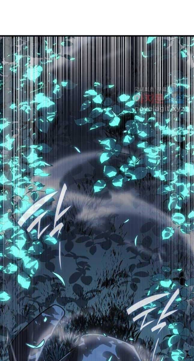 đọc truyện Tử Thần Phiêu Nguyệt Chương 48 ảnh 115 tại Thiên Thai Truyện