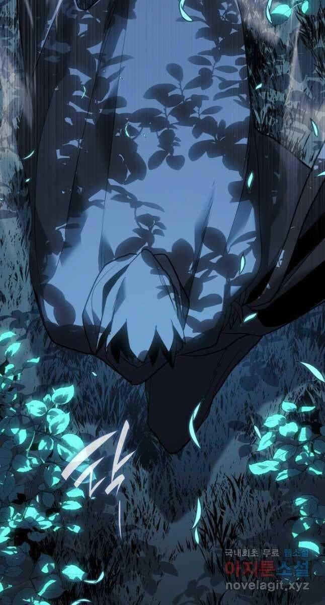 đọc truyện Tử Thần Phiêu Nguyệt Chương 48 ảnh 116 tại Thiên Thai Truyện