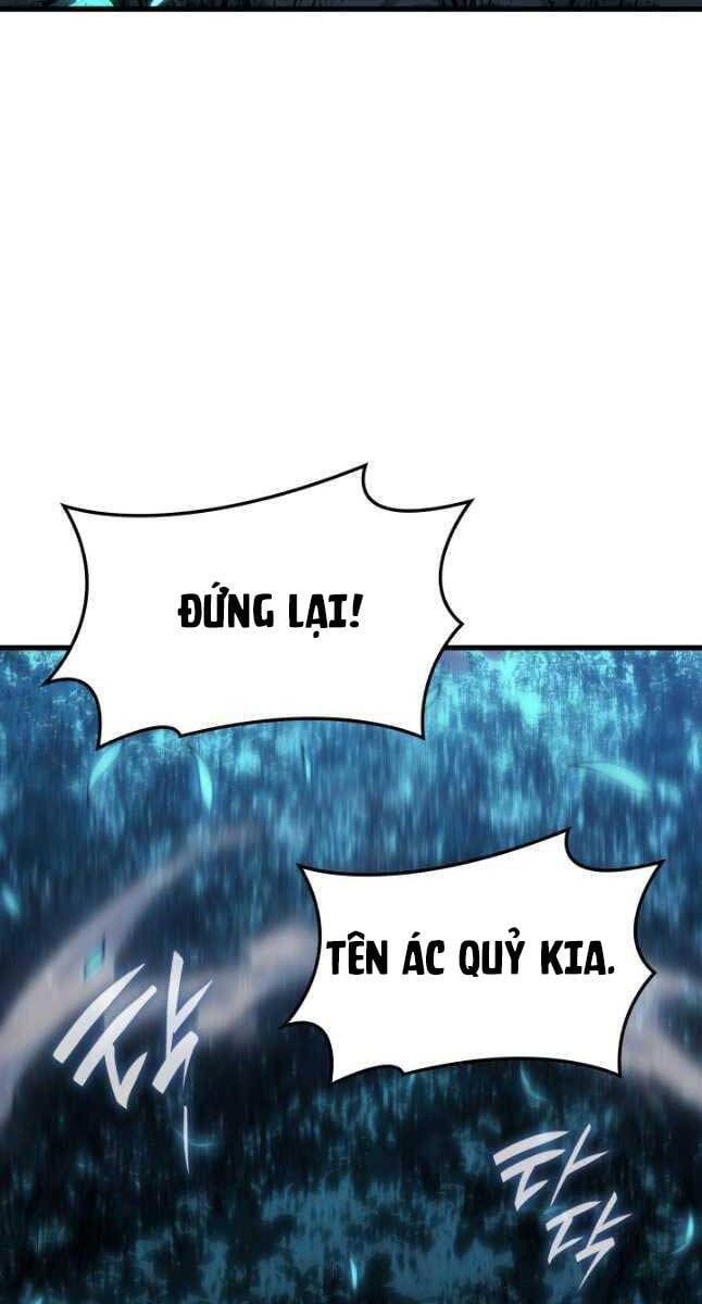 đọc truyện Tử Thần Phiêu Nguyệt Chương 48 ảnh 117 tại Thiên Thai Truyện