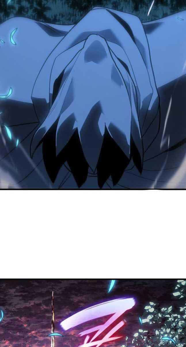 đọc truyện Tử Thần Phiêu Nguyệt Chương 48 ảnh 118 tại Thiên Thai Truyện