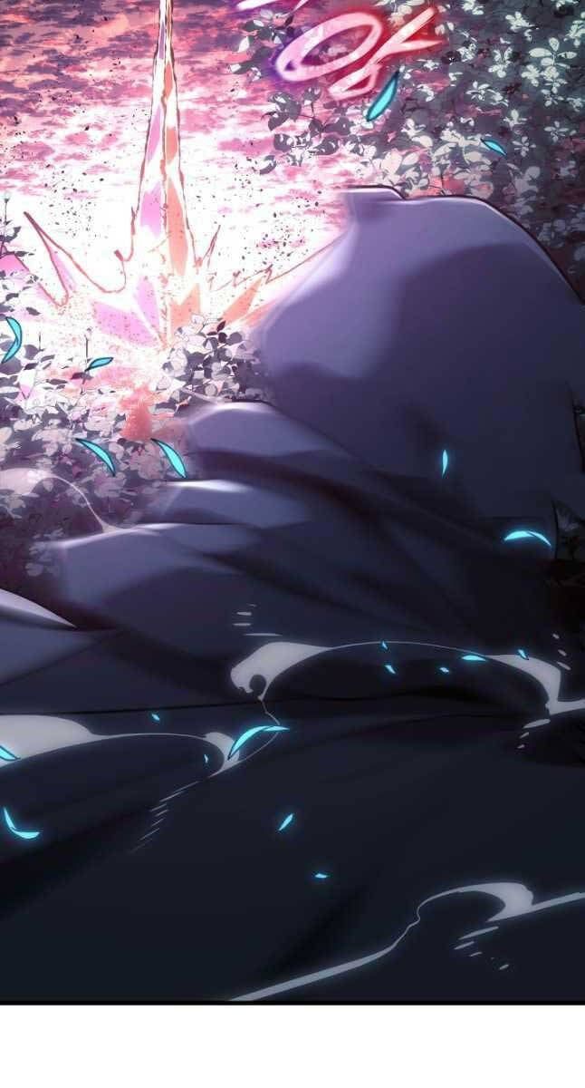 đọc truyện Tử Thần Phiêu Nguyệt Chương 48 ảnh 119 tại Thiên Thai Truyện