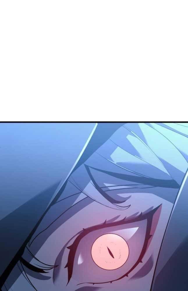 đọc truyện Tử Thần Phiêu Nguyệt Chương 48 ảnh 120 tại Thiên Thai Truyện