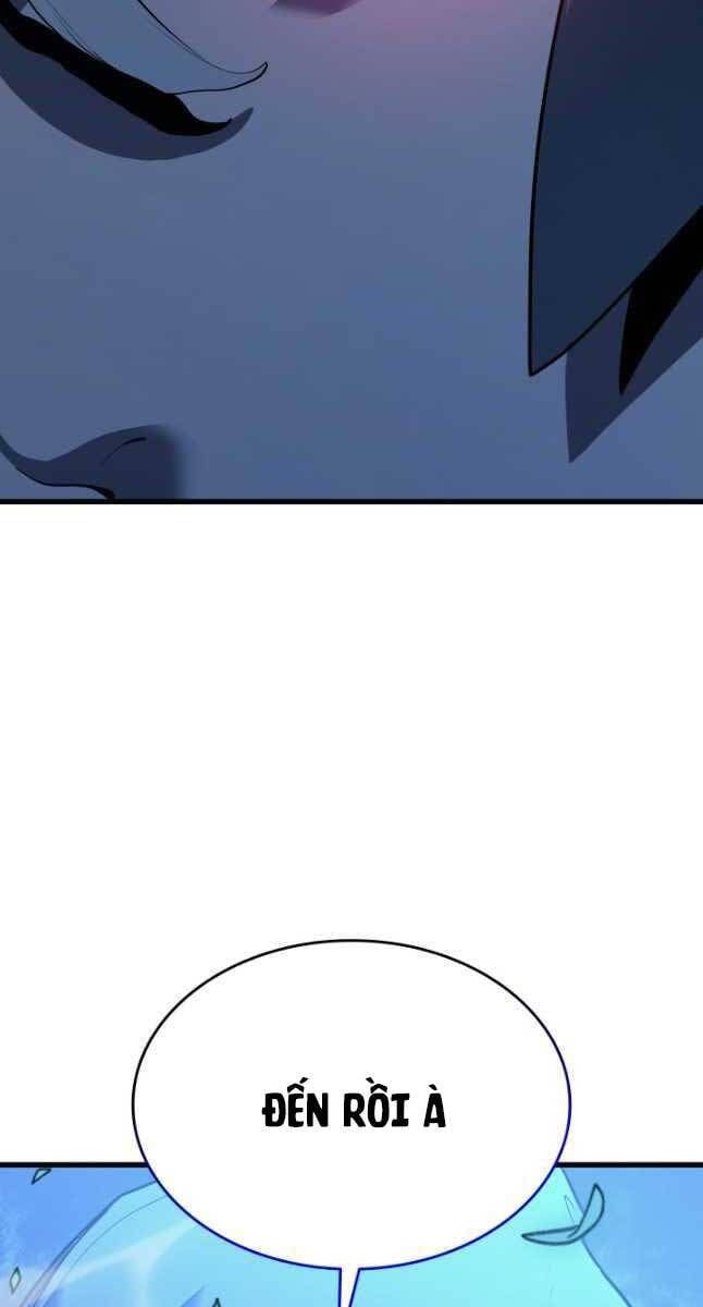 đọc truyện Tử Thần Phiêu Nguyệt Chương 48 ảnh 121 tại Thiên Thai Truyện