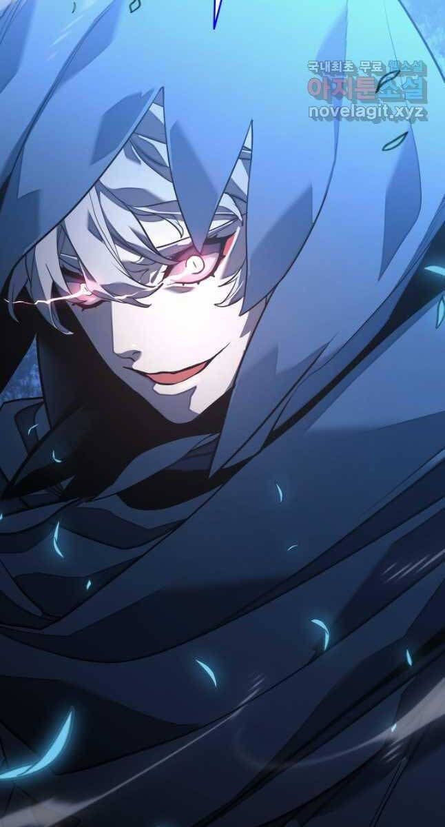 đọc truyện Tử Thần Phiêu Nguyệt Chương 48 ảnh 122 tại Thiên Thai Truyện