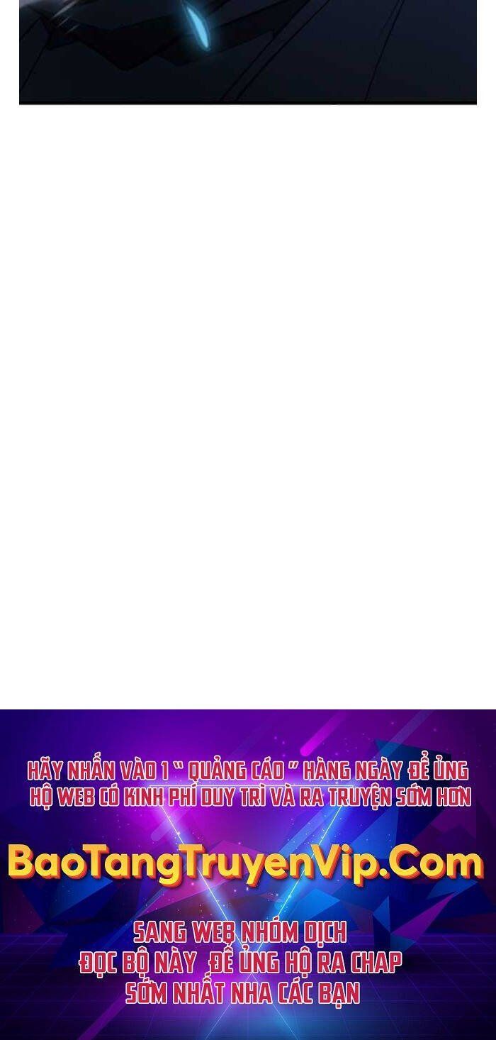 đọc truyện Tử Thần Phiêu Nguyệt Chương 48 ảnh 123 tại Thiên Thai Truyện