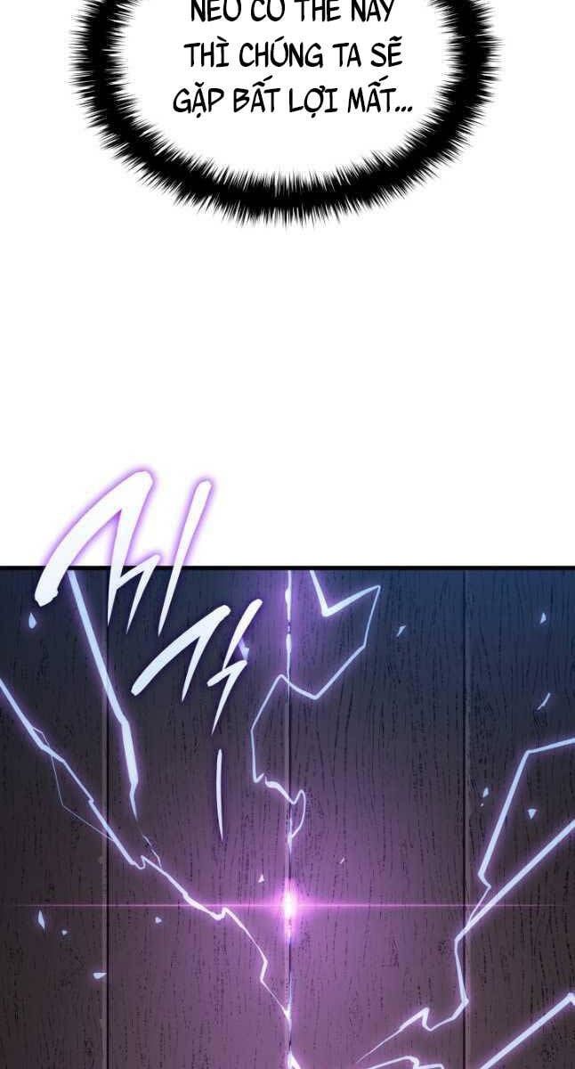 đọc truyện Tử Thần Phiêu Nguyệt Chương 48 ảnh 20 tại Thiên Thai Truyện