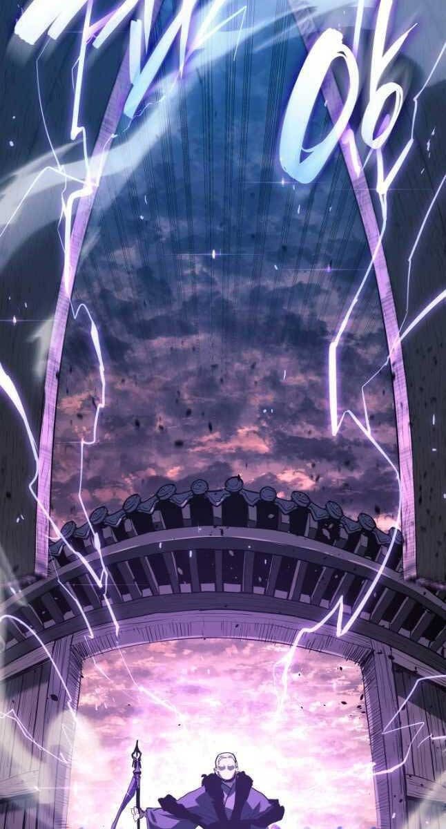 đọc truyện Tử Thần Phiêu Nguyệt Chương 48 ảnh 22 tại Thiên Thai Truyện