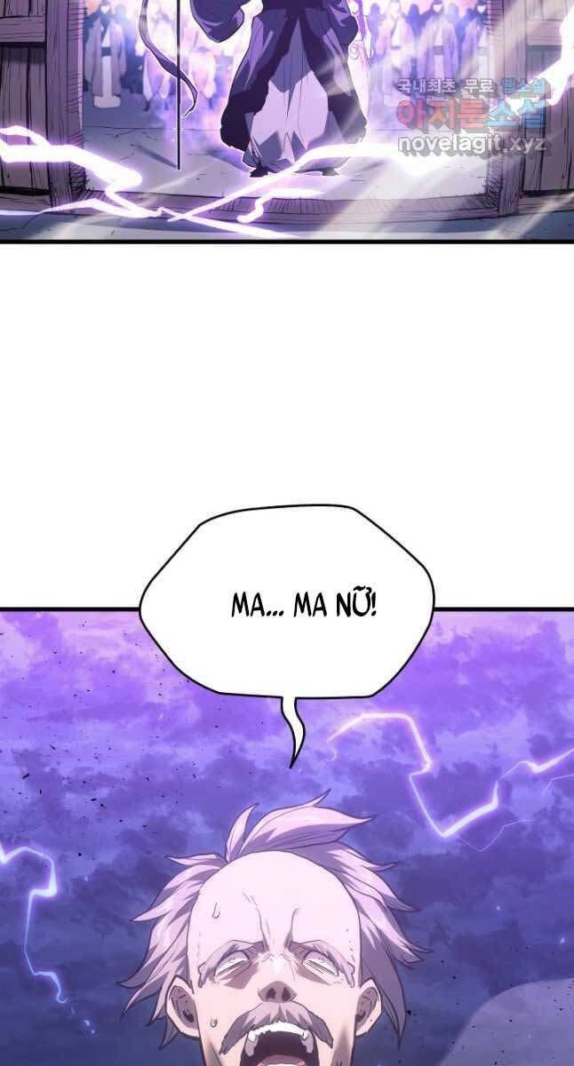 đọc truyện Tử Thần Phiêu Nguyệt Chương 48 ảnh 23 tại Thiên Thai Truyện