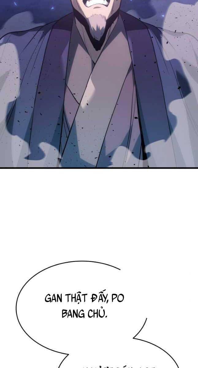 đọc truyện Tử Thần Phiêu Nguyệt Chương 48 ảnh 24 tại Thiên Thai Truyện