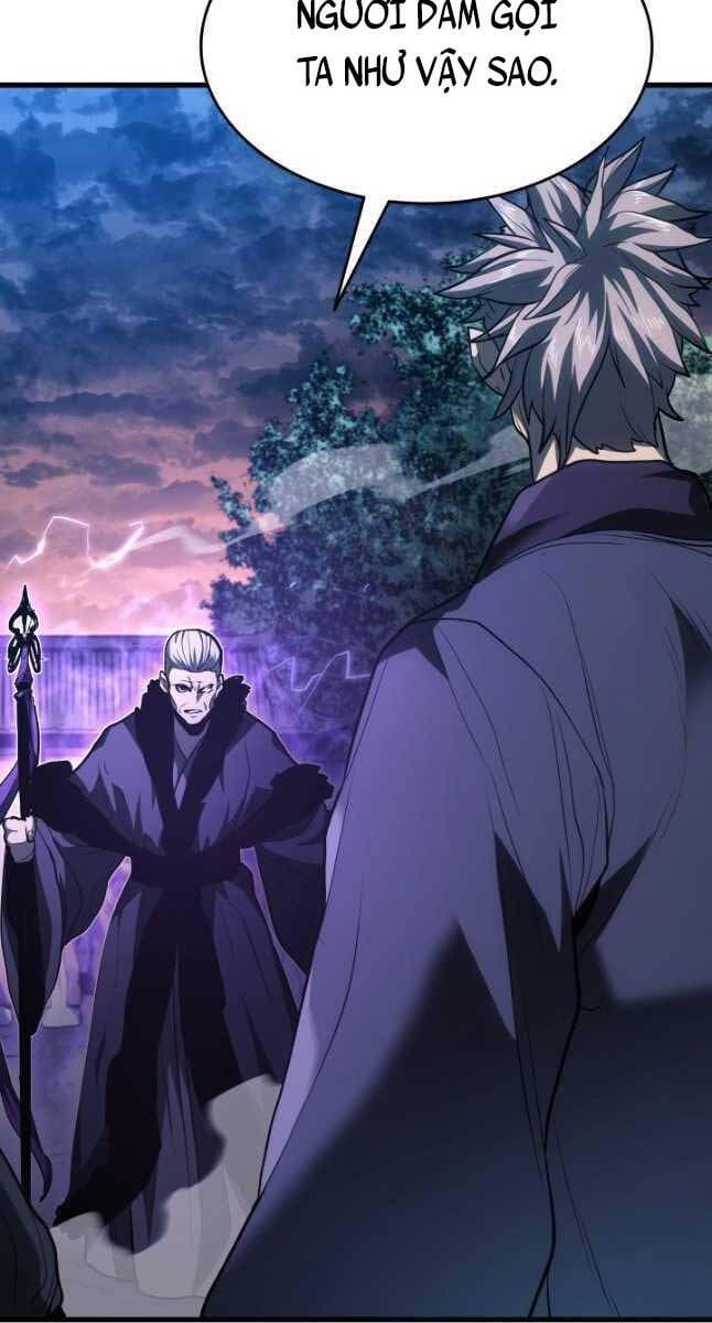 đọc truyện Tử Thần Phiêu Nguyệt Chương 48 ảnh 25 tại Thiên Thai Truyện