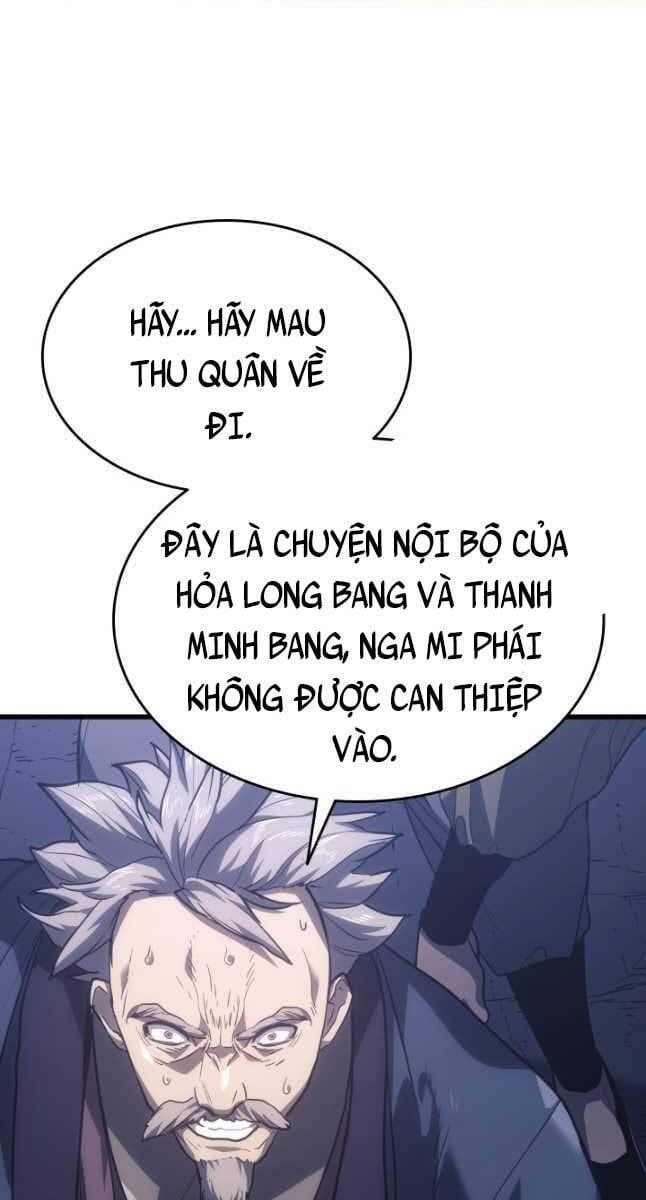 đọc truyện Tử Thần Phiêu Nguyệt Chương 48 ảnh 26 tại Thiên Thai Truyện