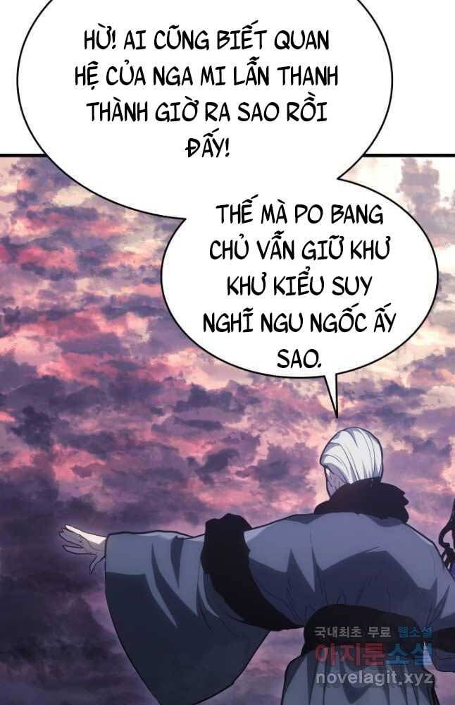 đọc truyện Tử Thần Phiêu Nguyệt Chương 48 ảnh 28 tại Thiên Thai Truyện