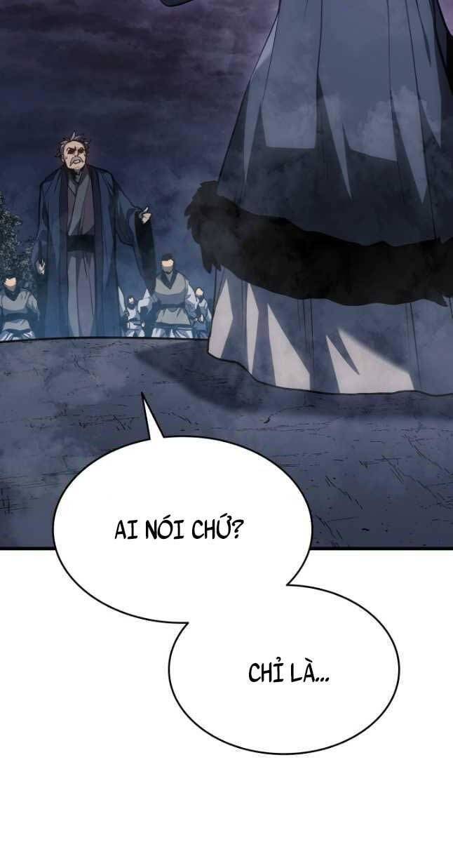 đọc truyện Tử Thần Phiêu Nguyệt Chương 48 ảnh 29 tại Thiên Thai Truyện