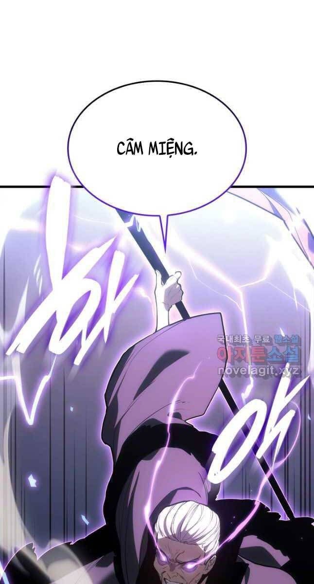 đọc truyện Tử Thần Phiêu Nguyệt Chương 48 ảnh 30 tại Thiên Thai Truyện