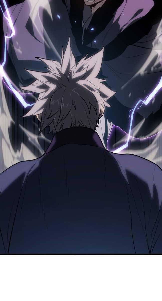 đọc truyện Tử Thần Phiêu Nguyệt Chương 48 ảnh 31 tại Thiên Thai Truyện