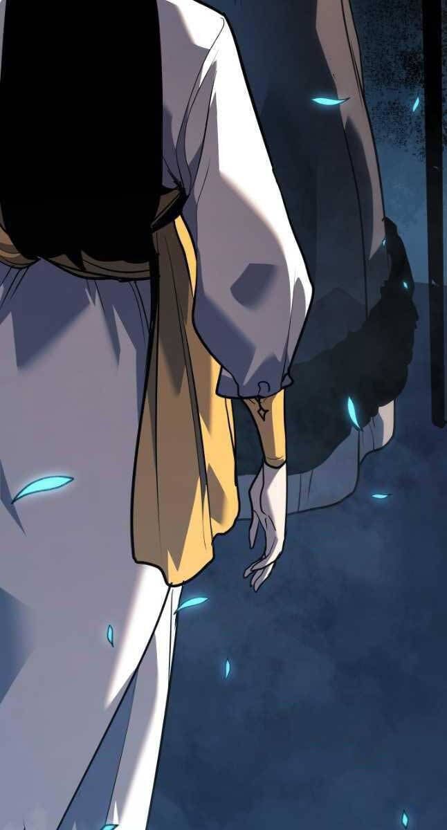 đọc truyện Tử Thần Phiêu Nguyệt Chương 48 ảnh 5 tại Thiên Thai Truyện