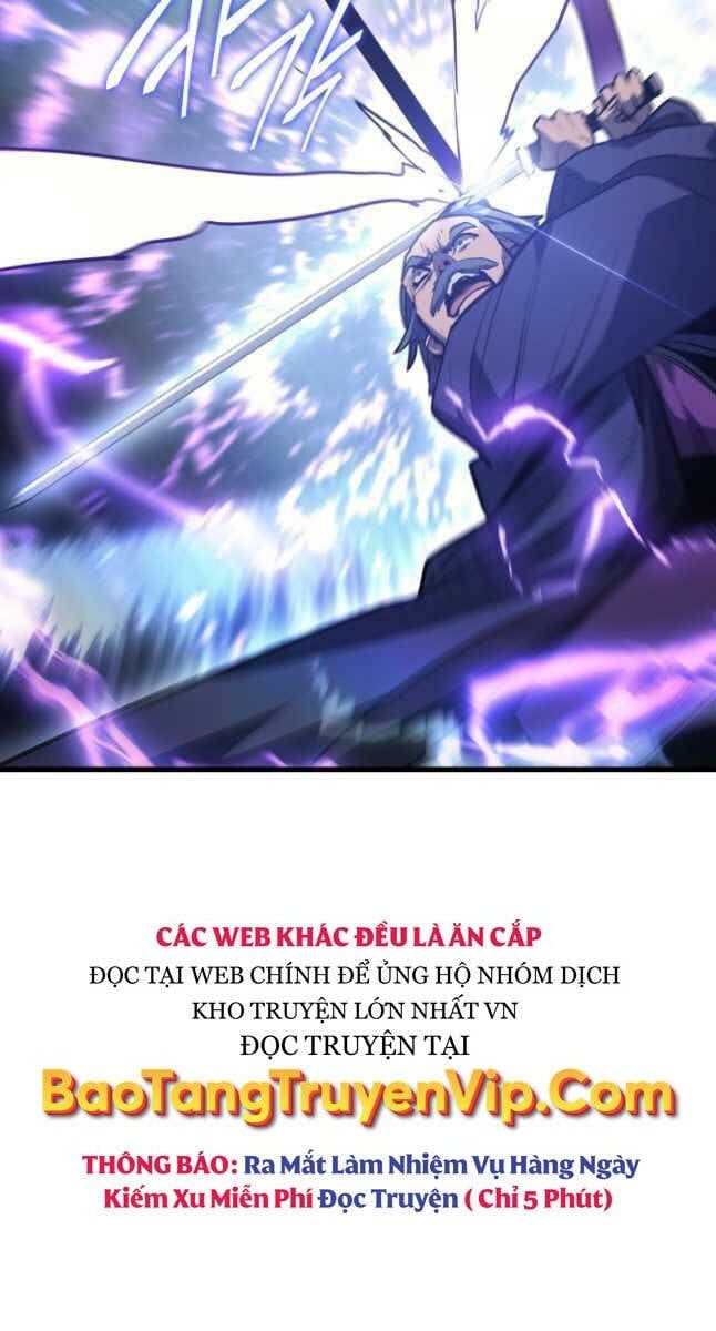 đọc truyện Tử Thần Phiêu Nguyệt Chương 48 ảnh 33 tại Thiên Thai Truyện