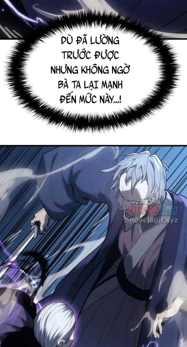 đọc truyện Tử Thần Phiêu Nguyệt Chương 48 ảnh 35 tại Thiên Thai Truyện