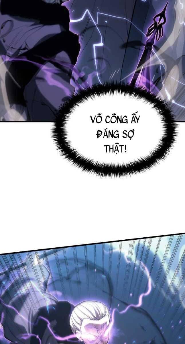 đọc truyện Tử Thần Phiêu Nguyệt Chương 48 ảnh 36 tại Thiên Thai Truyện