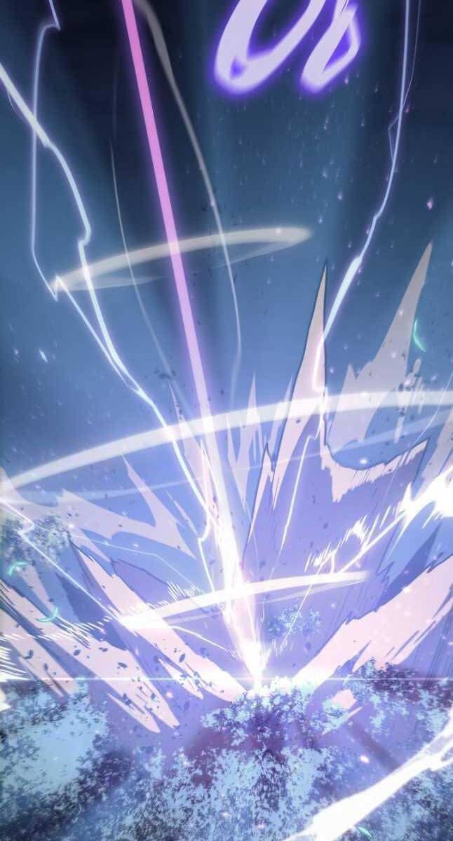 đọc truyện Tử Thần Phiêu Nguyệt Chương 48 ảnh 39 tại Thiên Thai Truyện